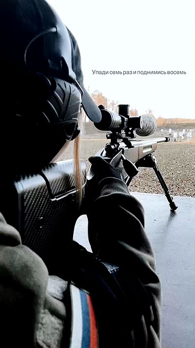 ninja.vi ninja.vi archive video