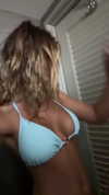 ambermarieexoxo Altpins Profile Picture
