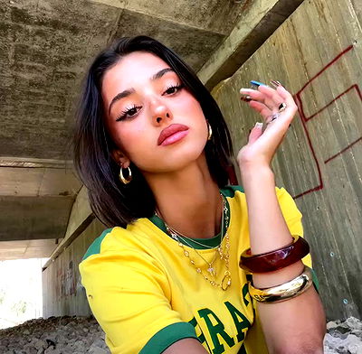 efrat_elmalich efrat_elmalich archive video