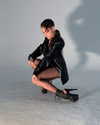 belok_bero Altpins Profile Picture