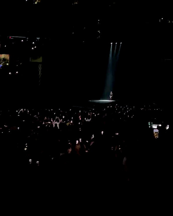 ohkaybunny archive video preview