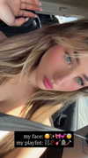 nataliafadeev Altpins Profile Picture