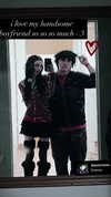 bloodyfukk Altpins Profile Picture