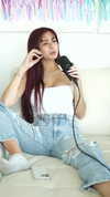 xxandieelle Altpins Profile Picture