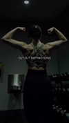 monetzamora_ Altpins Profile Picture