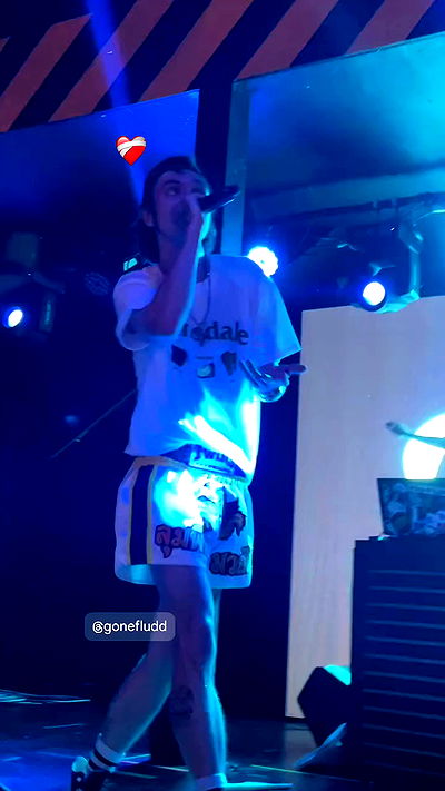 howeversnowy howeversnowy archive video