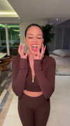 realcamillaara Altpins Profile Picture