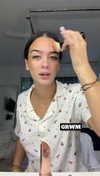 ashleyserranom Altpins Profile Picture