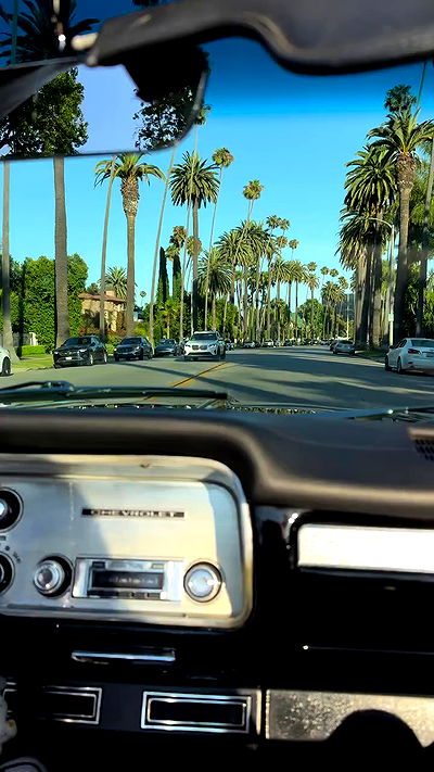 sophiemudd sophiemudd archive video