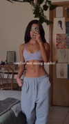 monetzamora_ Altpins Profile Picture
