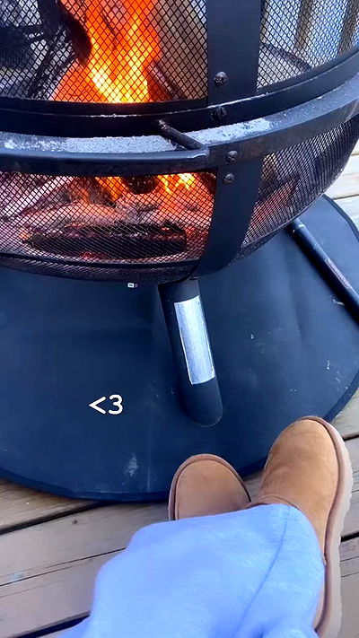 v.qx v.qx archive video