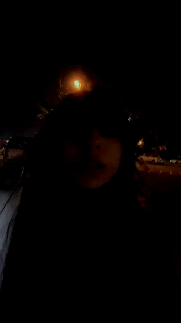 klarissasalazar archive video preview