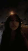 klarissasalazar Altpins Profile Picture