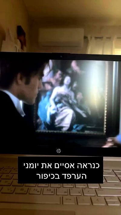 _._dianush._ _._dianush._ archive video