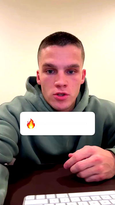 smillsap02 smillsap02 archive video