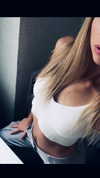 ariannachiaravalle_ Altpins Profile Picture