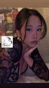 whosjimin._ Altpins Profile Picture