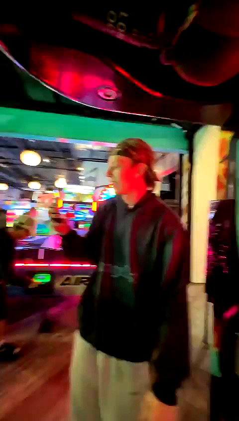 maddyy_dodd archive video preview