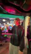 maddyy_dodd Altpins Profile Picture