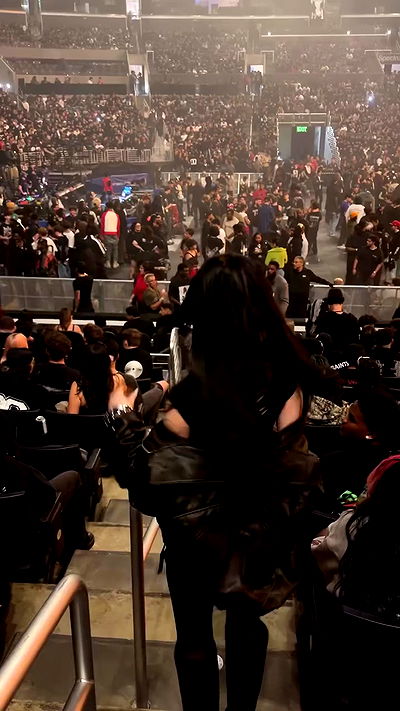 nevaaadaa nevaaadaa archive video