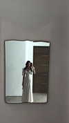 kendalljenner Altpins Profile Picture