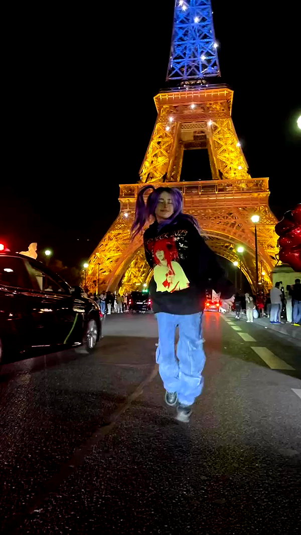 feelbetterinmysweater archive video preview