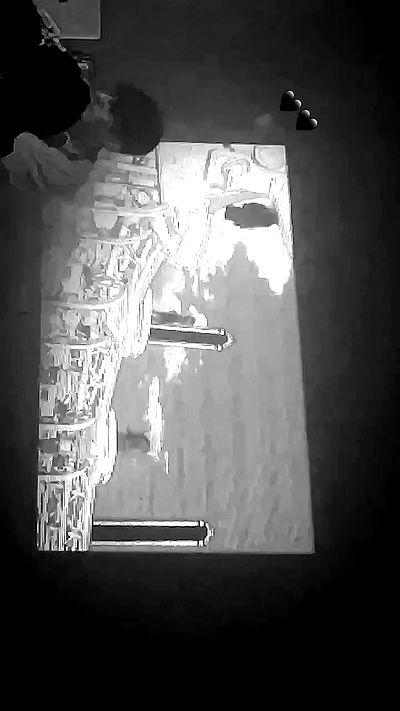 rr0mii rr0mii archive video