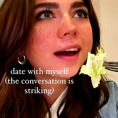 haylujan haylujan archive video