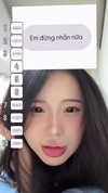 tgnghi.2512 Altpins Profile Picture