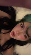 carmen.lial Altpins Profile Picture