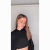 annazak12 Altpins Profile Picture