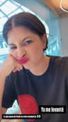 mamyouu_star Altpins Profile Picture