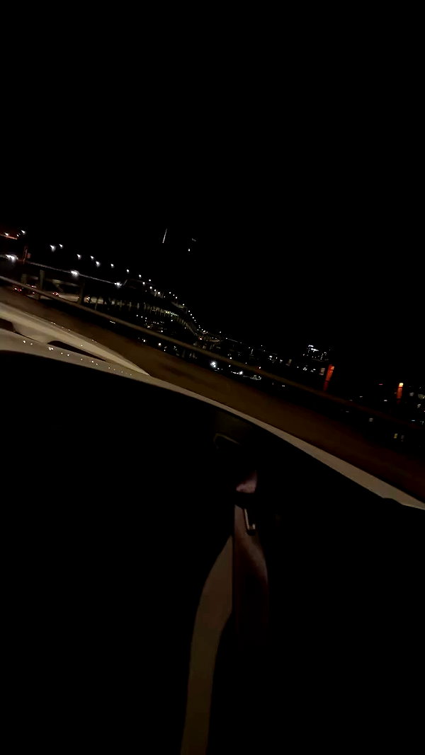angxl.sky archive video preview