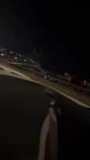 angxl.sky Altpins Profile Picture