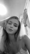 daria.lesin Altpins Profile Picture
