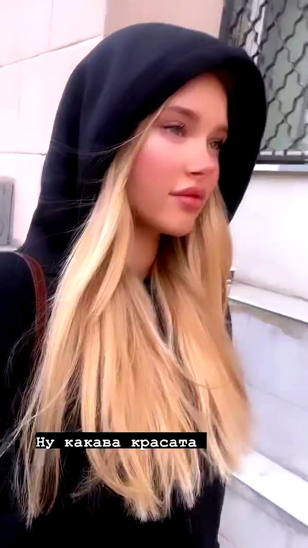 nastya_danillova archive video preview
