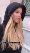 nastya_danillova Altpins Profile Picture