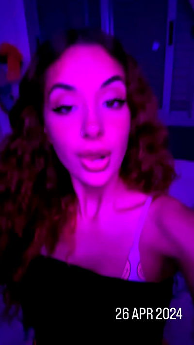 _lil_noa_ _lil_noa_ archive video