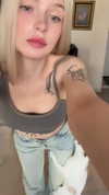 alisatvoya Altpins Profile Picture