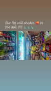 slayrizz Altpins Profile Picture