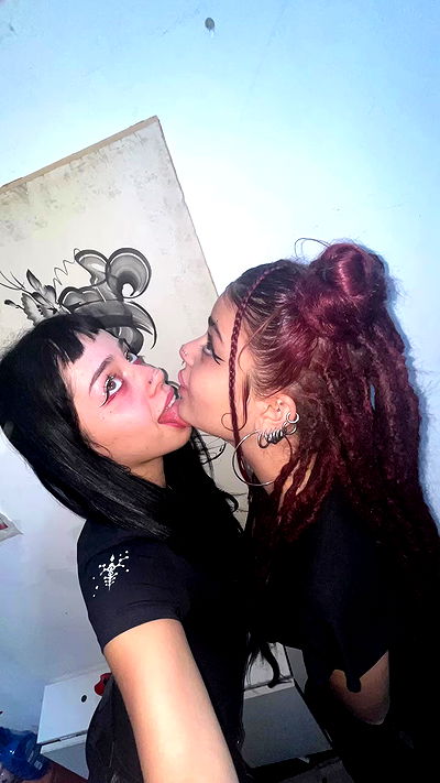 hanabellask8 hanabellask8 archive video