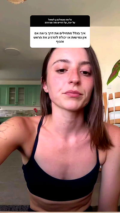 talweisswasser talweisswasser archive video