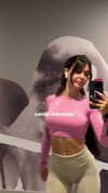chranababy Altpins Profile Picture