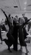 sonia_litvanchuk Altpins Profile Picture