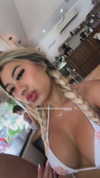 jenny.kaly Altpins Profile Picture
