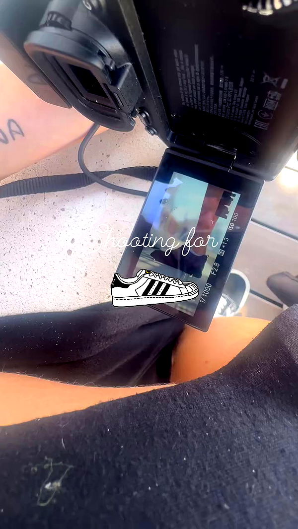 emily.otaku archive video preview