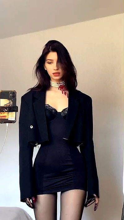 quincymood quincymood archive video