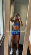 _hannahpearson_ Altpins Profile Picture