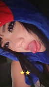 nyachty Altpins Profile Picture