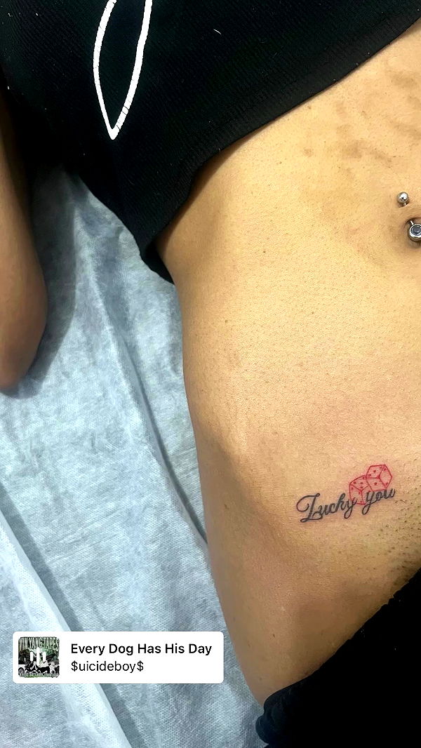 shawarmaprincess911 archive video preview